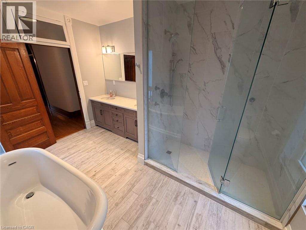 350 Queen Street S, Kitchener, Ontario  N2G 1W7 - Photo 20 - 40833522