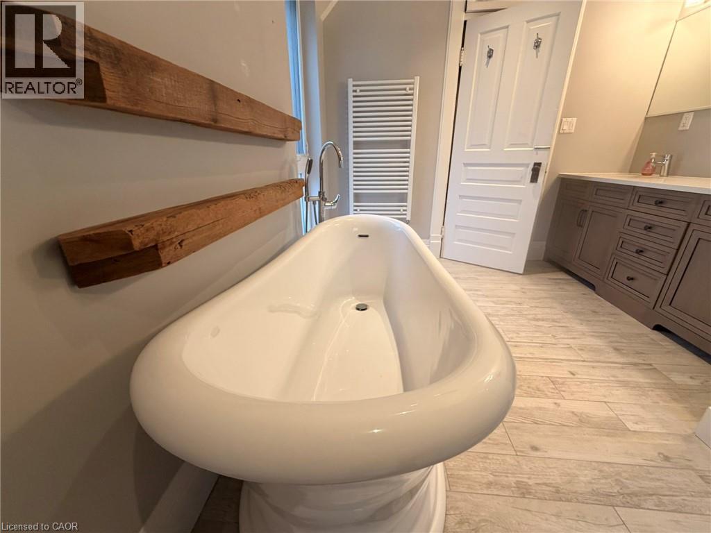 350 Queen Street S, Kitchener, Ontario  N2G 1W7 - Photo 21 - 40833522