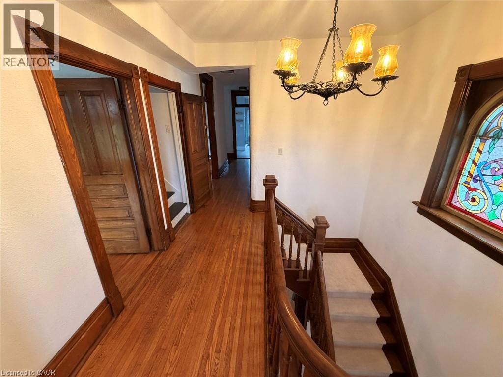 350 Queen Street S, Kitchener, Ontario  N2G 1W7 - Photo 23 - 40833522