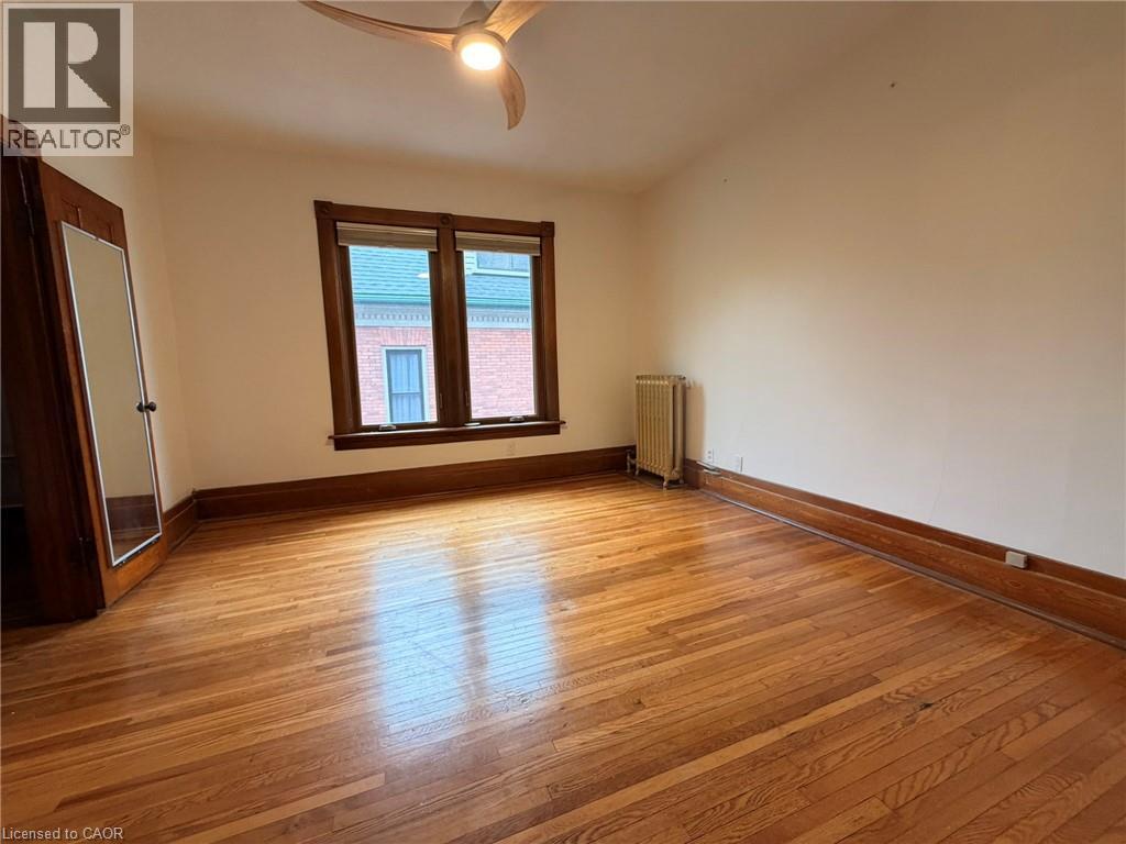 350 Queen Street S, Kitchener, Ontario  N2G 1W7 - Photo 25 - 40833522
