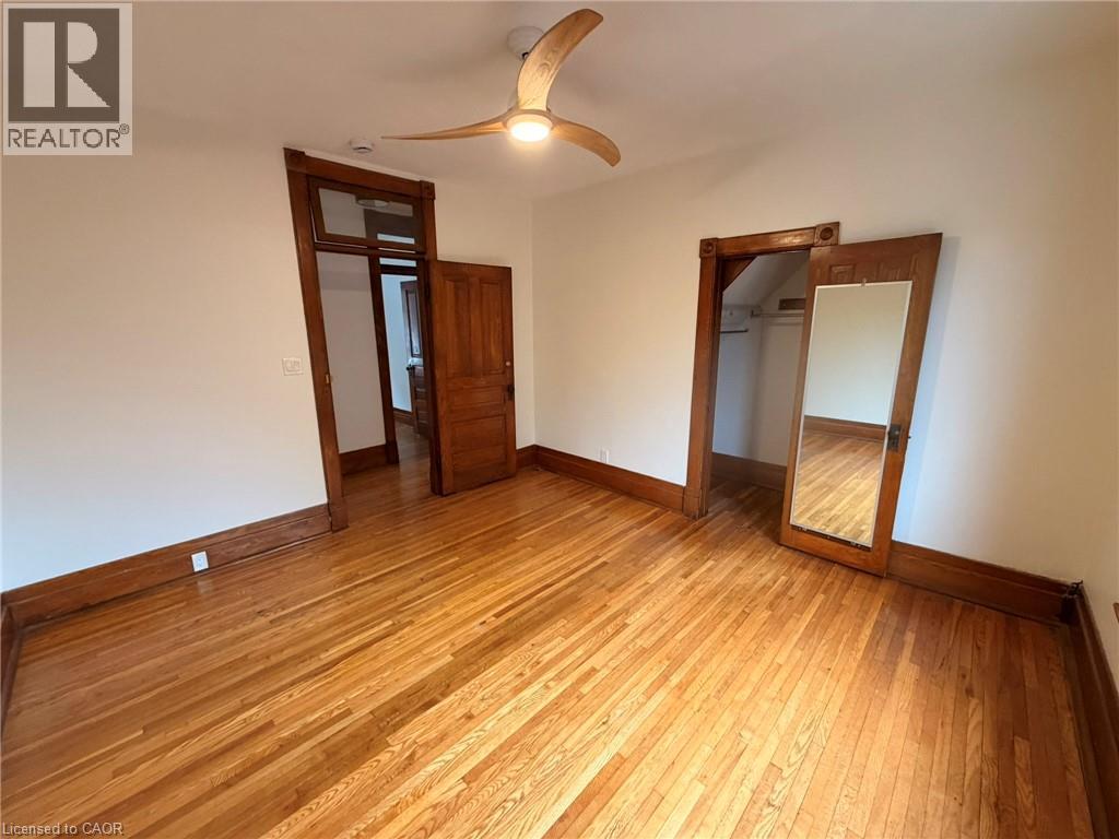 350 Queen Street S, Kitchener, Ontario  N2G 1W7 - Photo 27 - 40833522