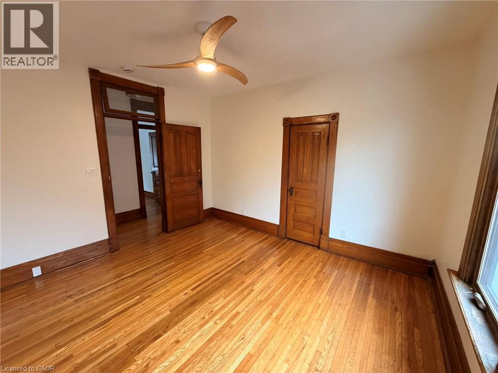 350 Queen Street S, Kitchener, Ontario  N2G 1W7 - Photo 28 - 40833522