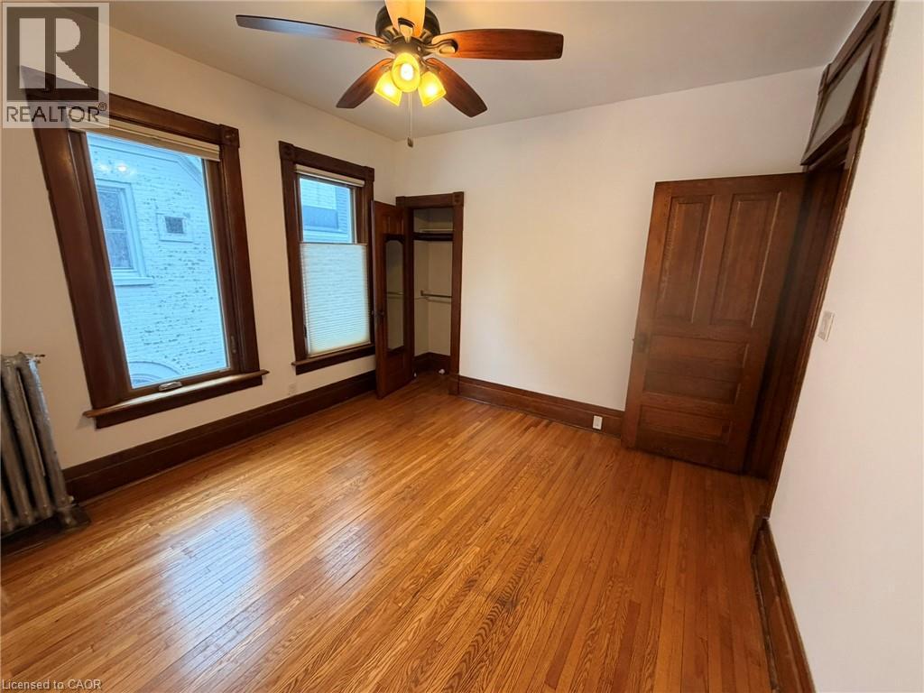 350 Queen Street S, Kitchener, Ontario  N2G 1W7 - Photo 29 - 40833522
