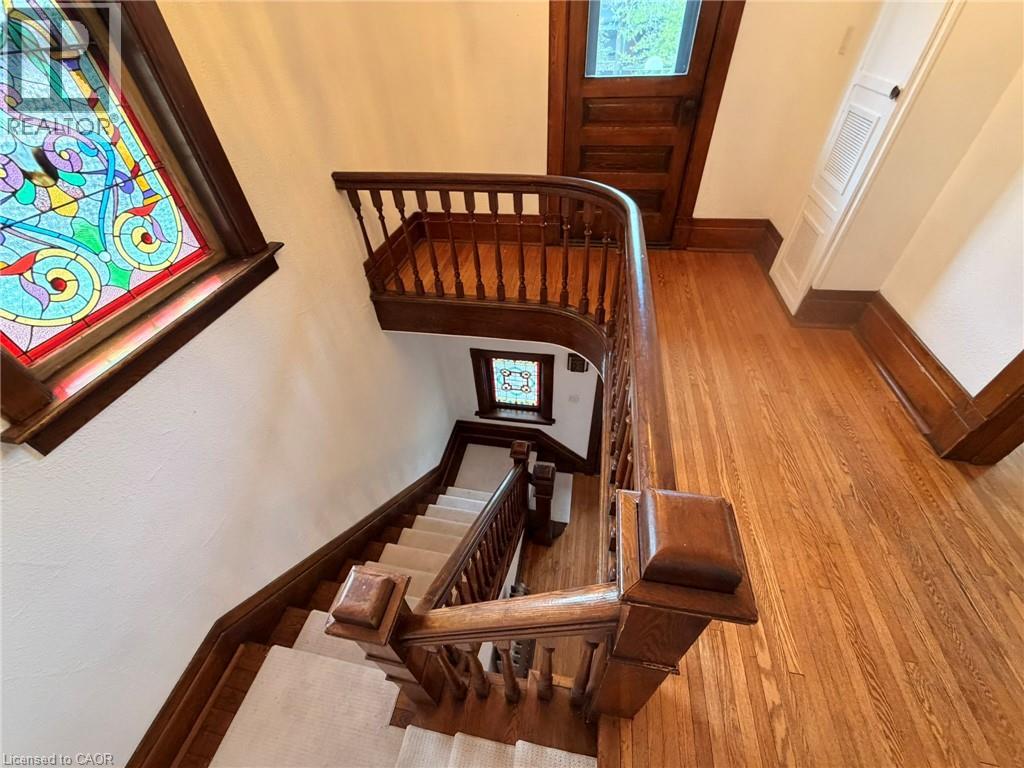 350 Queen Street S, Kitchener, Ontario  N2G 1W7 - Photo 3 - 40833522