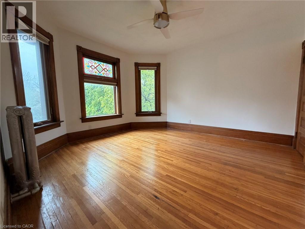 350 Queen Street S, Kitchener, Ontario  N2G 1W7 - Photo 30 - 40833522