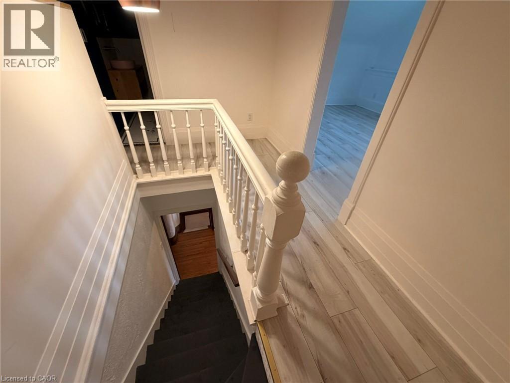 350 Queen Street S, Kitchener, Ontario  N2G 1W7 - Photo 33 - 40833522
