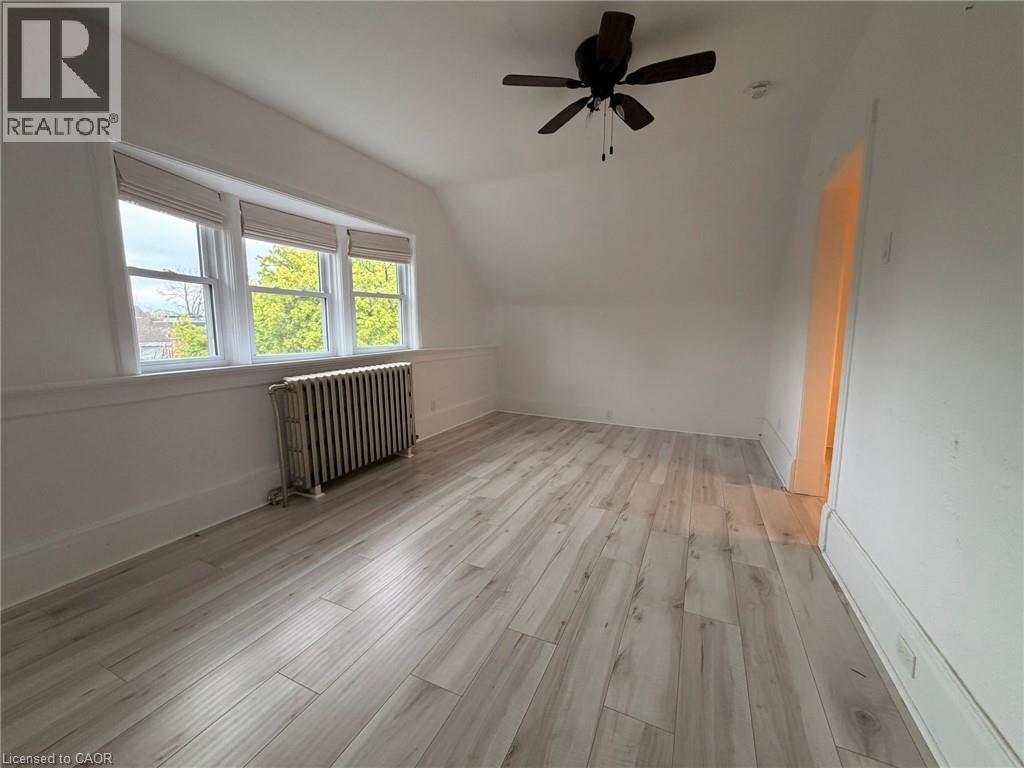 350 Queen Street S, Kitchener, Ontario  N2G 1W7 - Photo 34 - 40833522