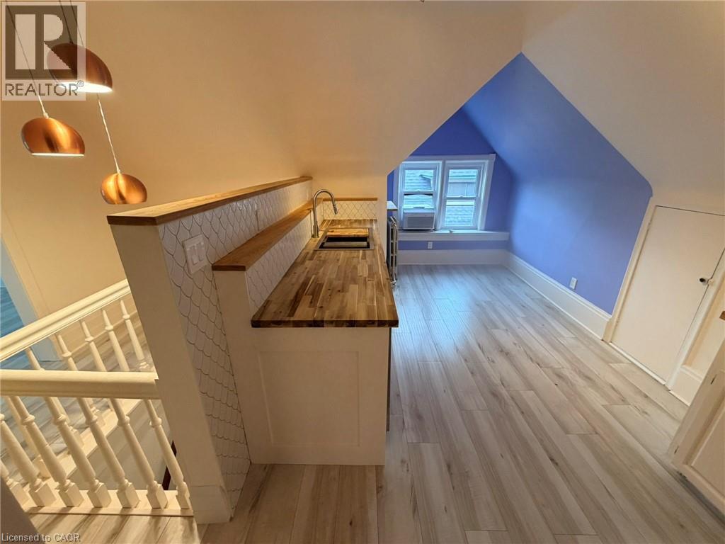 350 Queen Street S, Kitchener, Ontario  N2G 1W7 - Photo 36 - 40833522