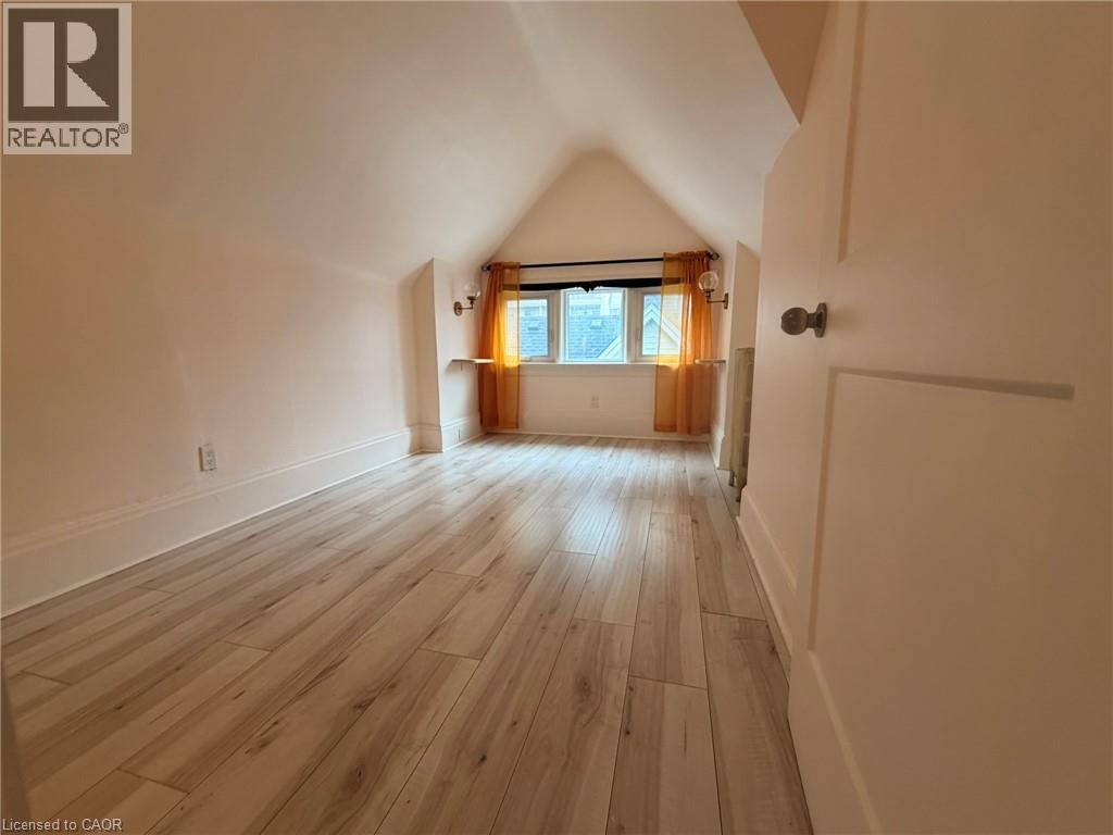 350 Queen Street S, Kitchener, Ontario  N2G 1W7 - Photo 38 - 40833522