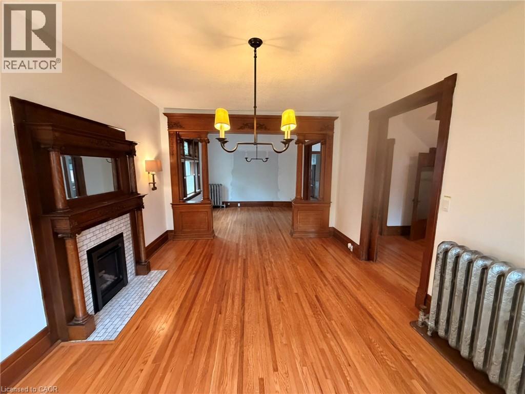 350 Queen Street S, Kitchener, Ontario  N2G 1W7 - Photo 4 - 40833522
