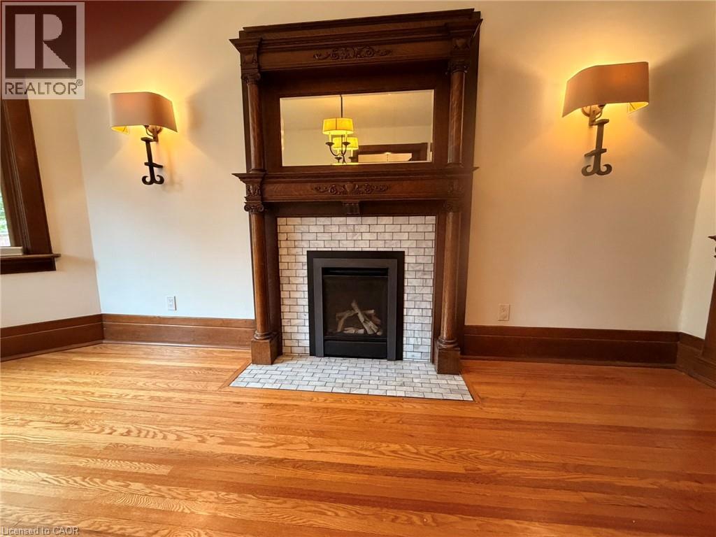 350 Queen Street S, Kitchener, Ontario  N2G 1W7 - Photo 6 - 40833522