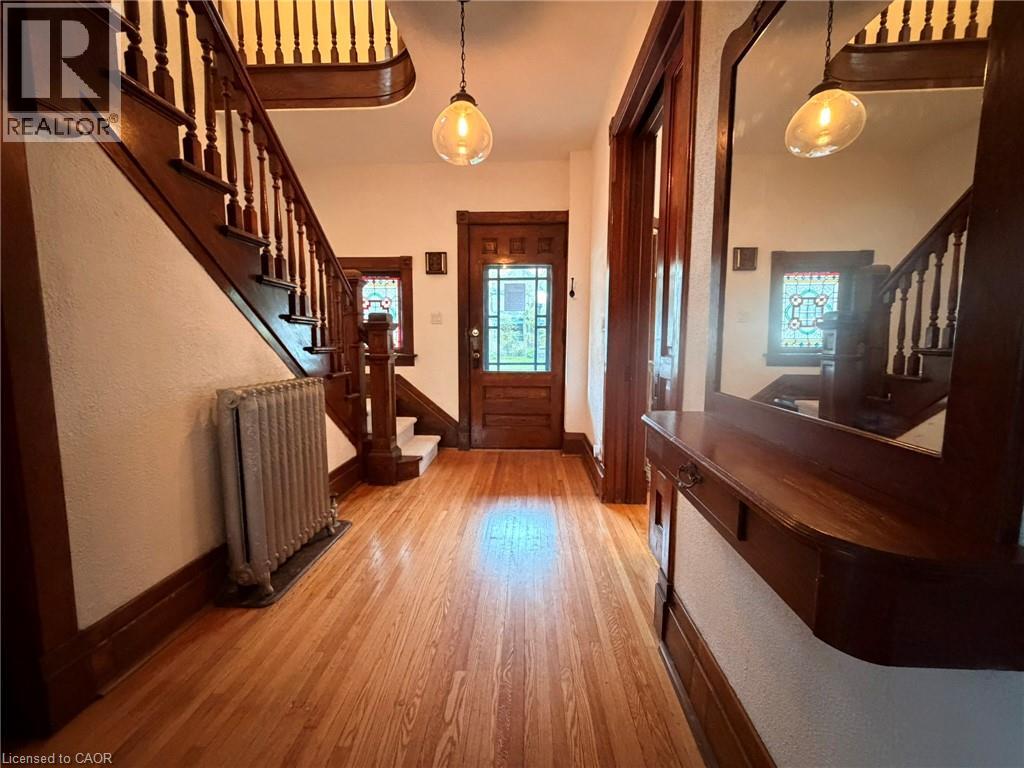 350 Queen Street S, Kitchener, Ontario  N2G 1W7 - Photo 8 - 40833522