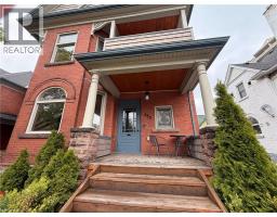 350 QUEEN Street S, Kitchener, Ontario