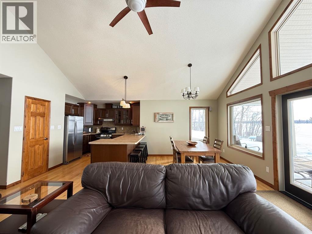 203 Northern Meadows Drive, Lac Des Iles, Saskatchewan  S0M 1A0 - Photo 6 - A2289483