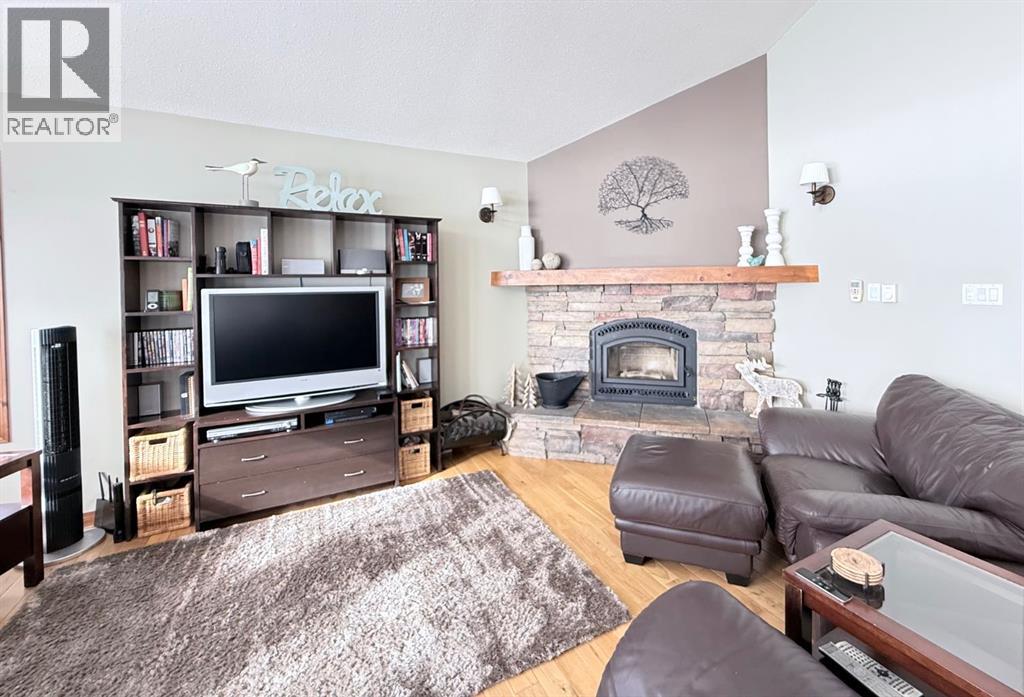 203 Northern Meadows Drive, Lac Des Iles, Saskatchewan  S0M 1A0 - Photo 5 - A2289483