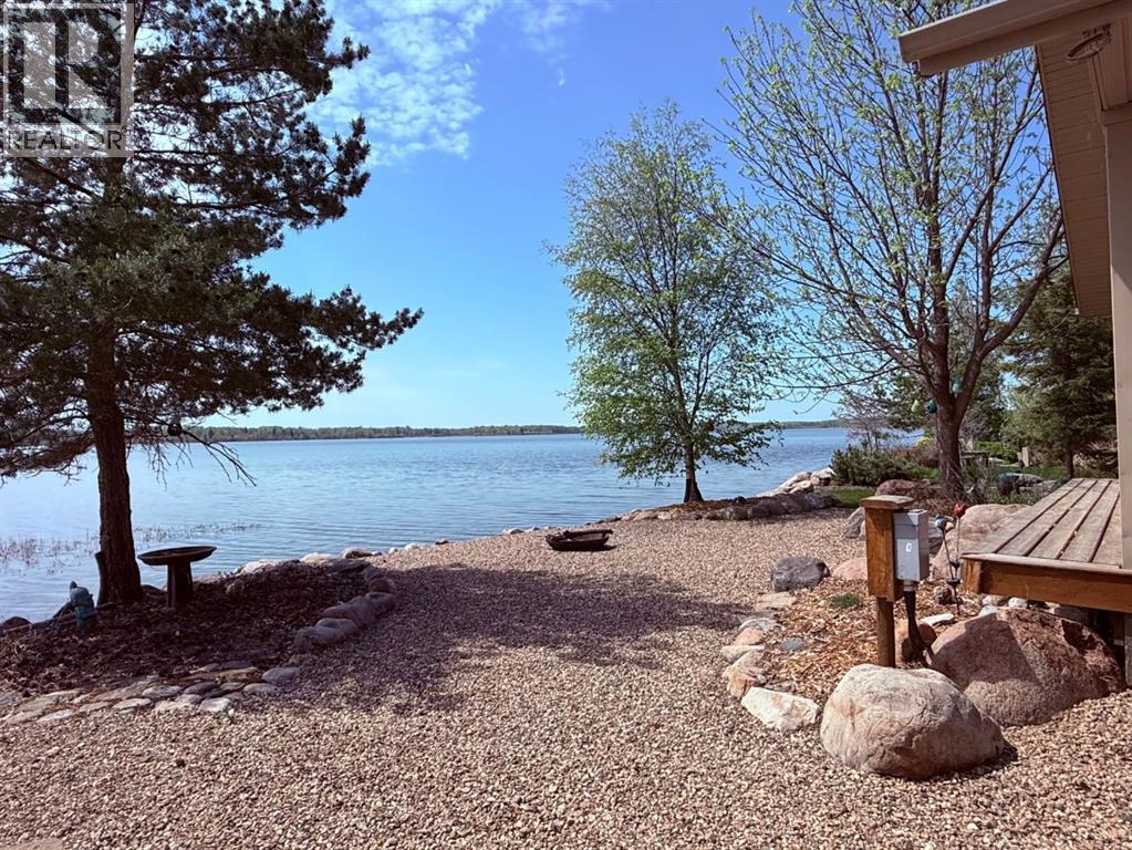 203 Northern Meadows Drive, Lac Des Iles, Saskatchewan  S0M 1A0 - Photo 32 - A2289483