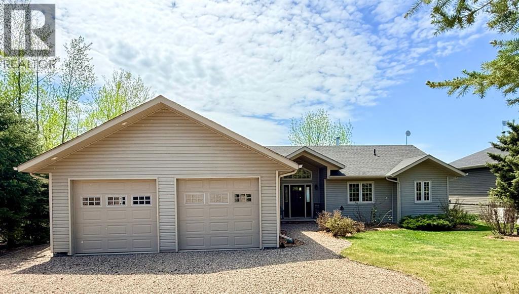 203 Northern Meadows Drive, Lac Des Iles, Saskatchewan  S0M 1A0 - Photo 1 - A2289483