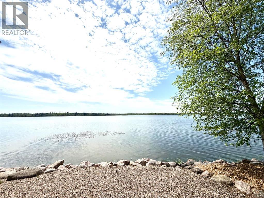 203 Northern Meadows Drive, Lac Des Iles, Saskatchewan  S0M 1A0 - Photo 35 - A2289483