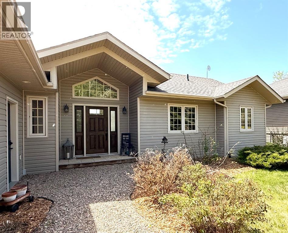 203 Northern Meadows Drive, Lac Des Iles, Saskatchewan  S0M 1A0 - Photo 38 - A2289483