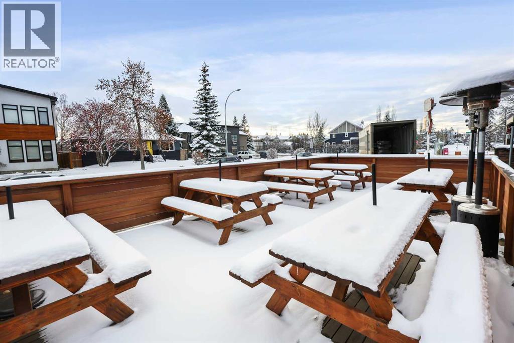 2028-2032-2040 42 Avenue SW, Calgary, Alberta  T2T 2M7 - Photo 12 - A2273357