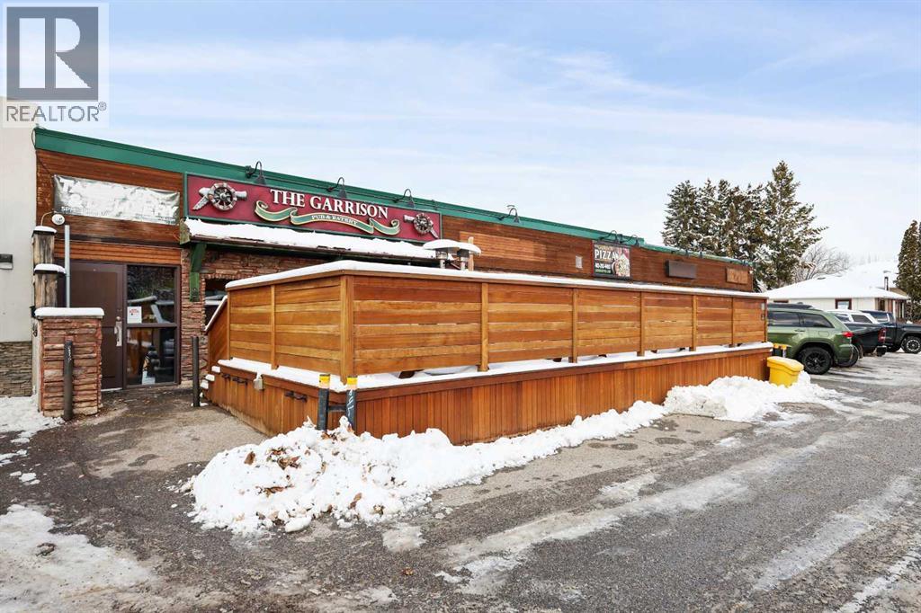 2028-2032-2040 42 Avenue SW, Calgary, Alberta  T2T 2M7 - Photo 7 - A2273357