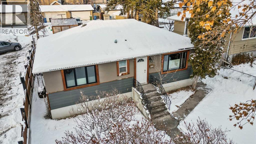 2028-2032-2040 42 Avenue SW, Calgary, Alberta  T2T 2M7 - Photo 20 - A2273357