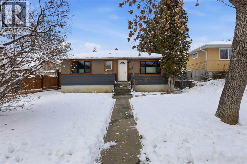 2028-2032-2040 42 Avenue SW, Calgary, Alberta  T2T 2M7 - Photo 19 - A2273357