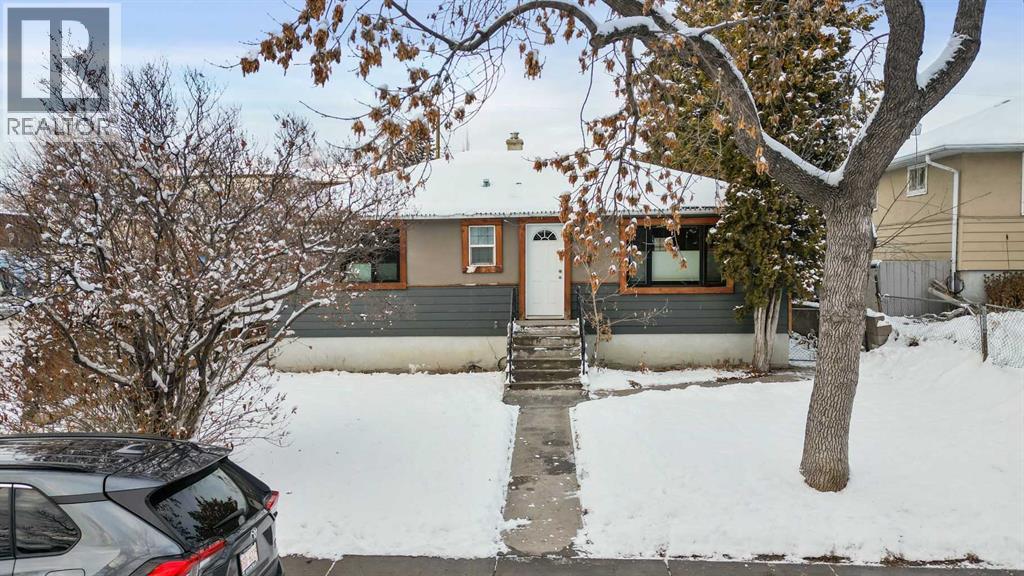 2028-2032-2040 42 Avenue SW, Calgary, Alberta  T2T 2M7 - Photo 22 - A2273357