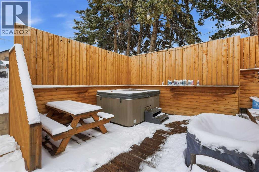 2028-2032-2040 42 Avenue SW, Calgary, Alberta  T2T 2M7 - Photo 28 - A2273357