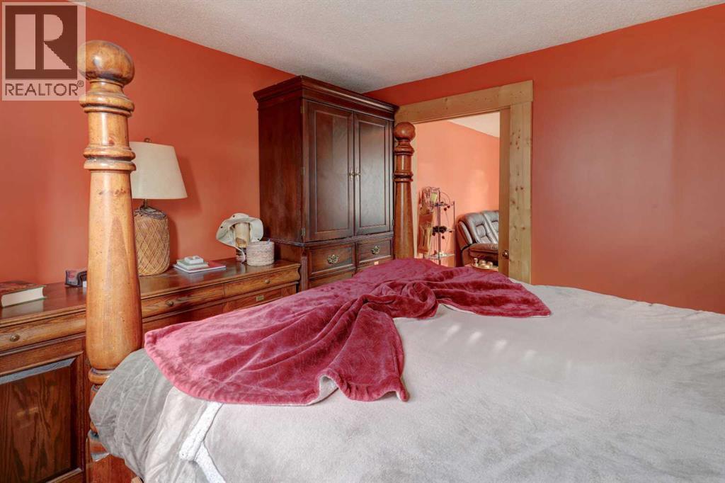 6424 32 Avenue NW, Calgary, Alberta  T3B 0K4 - Photo 20 - A2287057