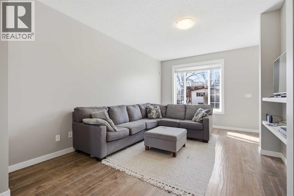 1118 Limit Avenue, Crossfield, Alberta  T0M 0S0 - Photo 6 - A2306757