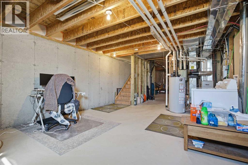 1118 Limit Avenue, Crossfield, Alberta  T0M 0S0 - Photo 25 - A2306757