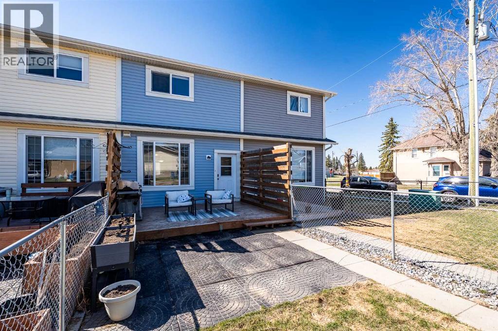 1118 Limit Avenue, Crossfield, Alberta  T0M 0S0 - Photo 35 - A2306757