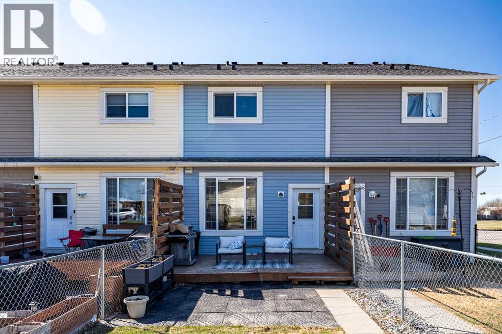 1118 Limit Avenue, Crossfield, Alberta  T0M 0S0 - Photo 38 - A2306757