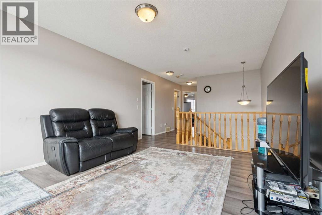 35 Saddletree Drive NE, Calgary, Alberta  T3J 5C7 - Photo 14 - A2308324