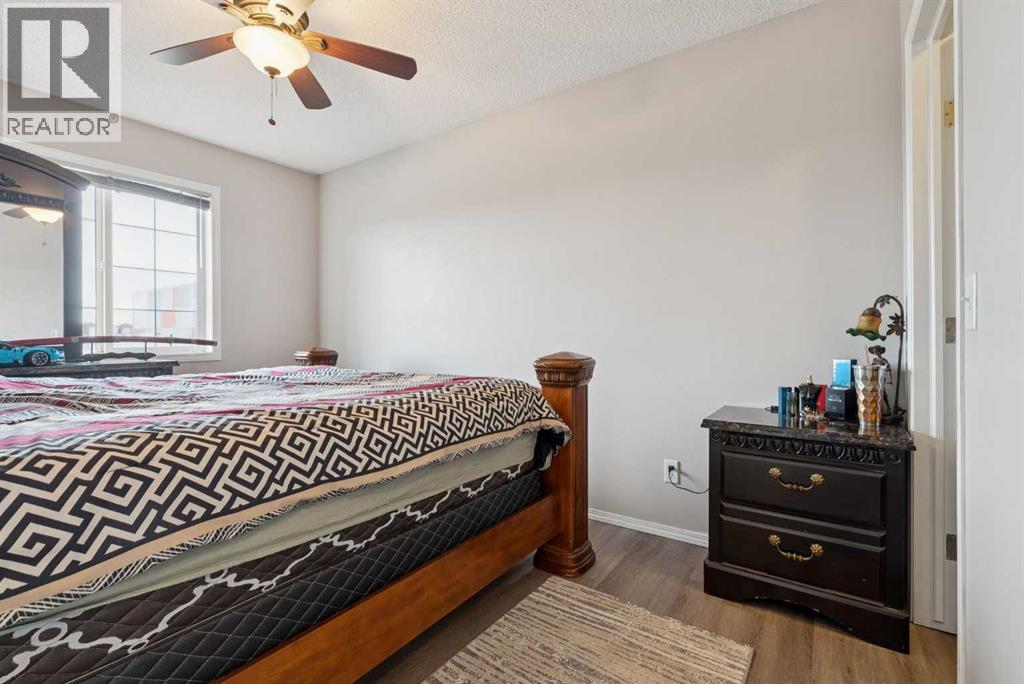 35 Saddletree Drive NE, Calgary, Alberta  T3J 5C7 - Photo 21 - A2308324