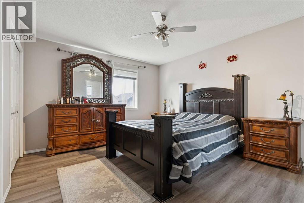 35 Saddletree Drive NE, Calgary, Alberta  T3J 5C7 - Photo 16 - A2308324