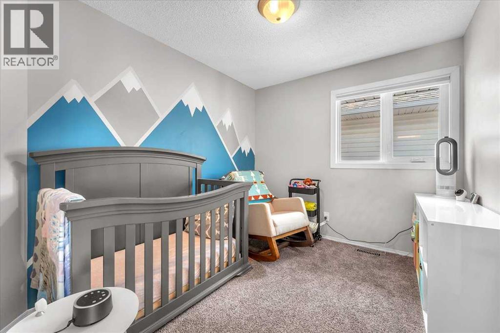 38 Tuscany Valley Heights Nw, Calgary, Alberta  T3L 2E7 - Photo 3 - A2313440