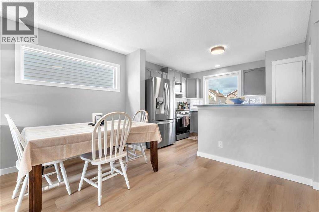 38 Tuscany Valley Heights Nw, Calgary, Alberta  T3L 2E7 - Photo 13 - A2313440