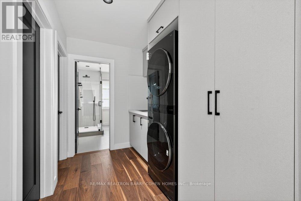 11 Saguenay Avenue, Toronto, Ontario  M5N 2Y5 - Photo 23 - C13209176