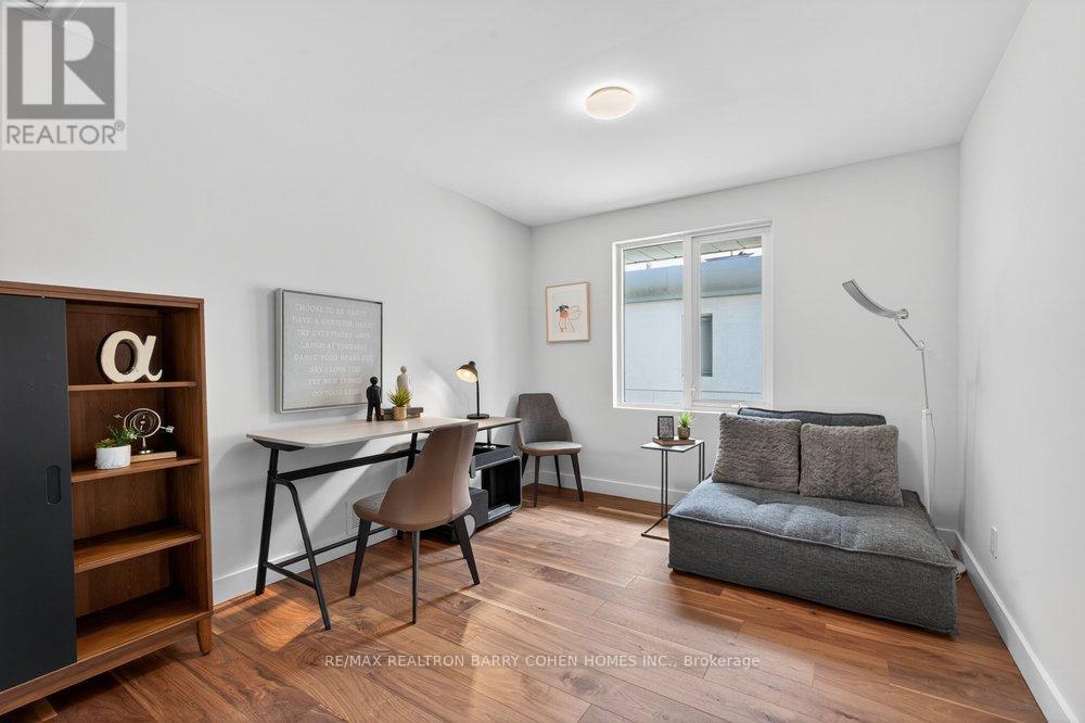 11 Saguenay Avenue, Toronto, Ontario  M5N 2Y5 - Photo 25 - C13209176