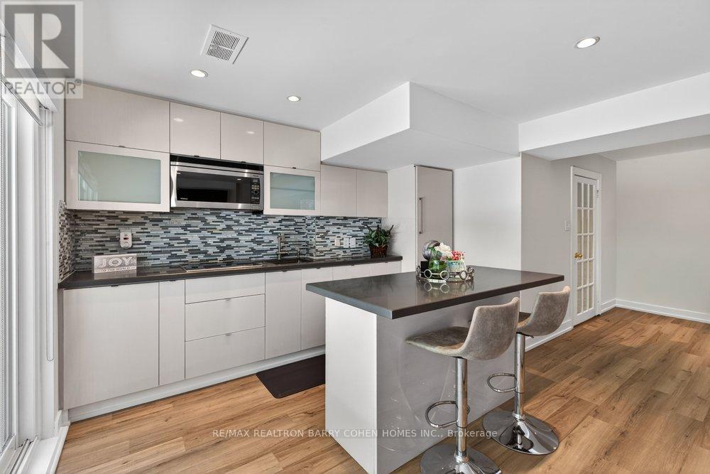 11 Saguenay Avenue, Toronto, Ontario  M5N 2Y5 - Photo 31 - C13209176