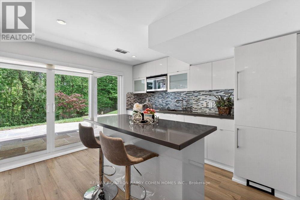 11 Saguenay Avenue, Toronto, Ontario  M5N 2Y5 - Photo 30 - C13209176