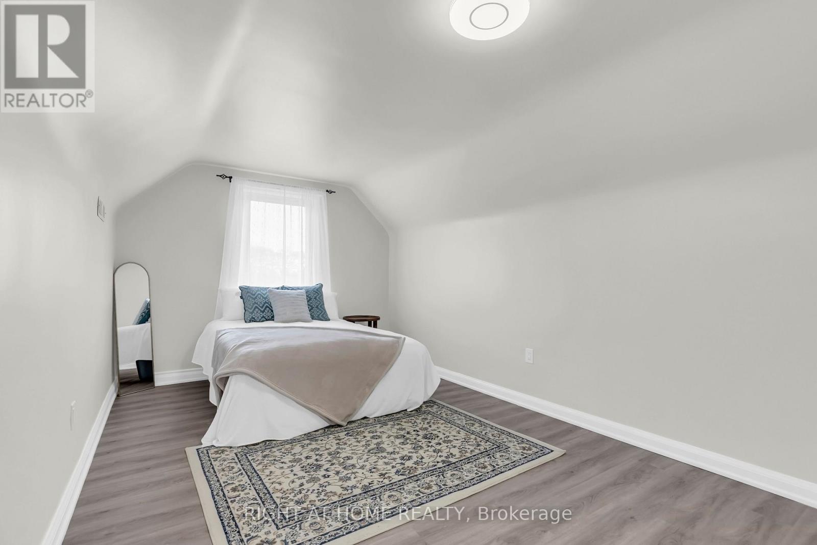 6 Vanbrugh Avenue, Toronto, Ontario  M1N 3S7 - Photo 23 - E13211644
