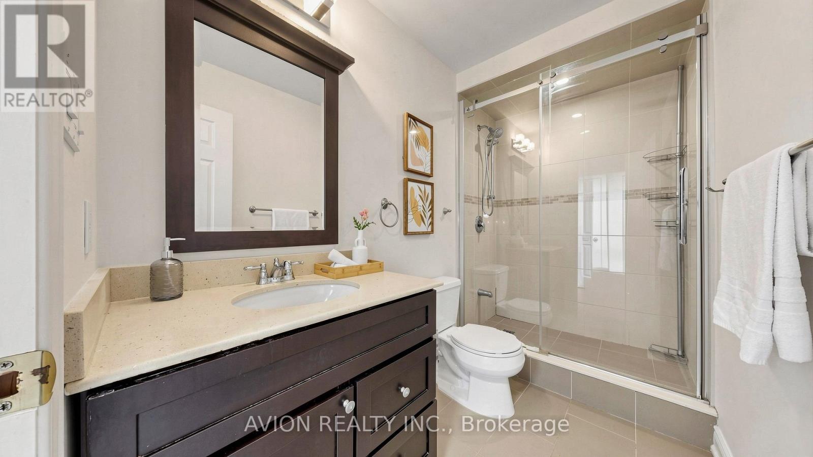 12 Rideau Drive, Richmond Hill, Ontario  L4B 4P5 - Photo 22 - N13206272