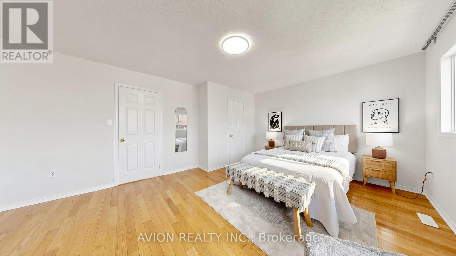 12 Rideau Drive, Richmond Hill, Ontario  L4B 4P5 - Photo 15 - N13206272