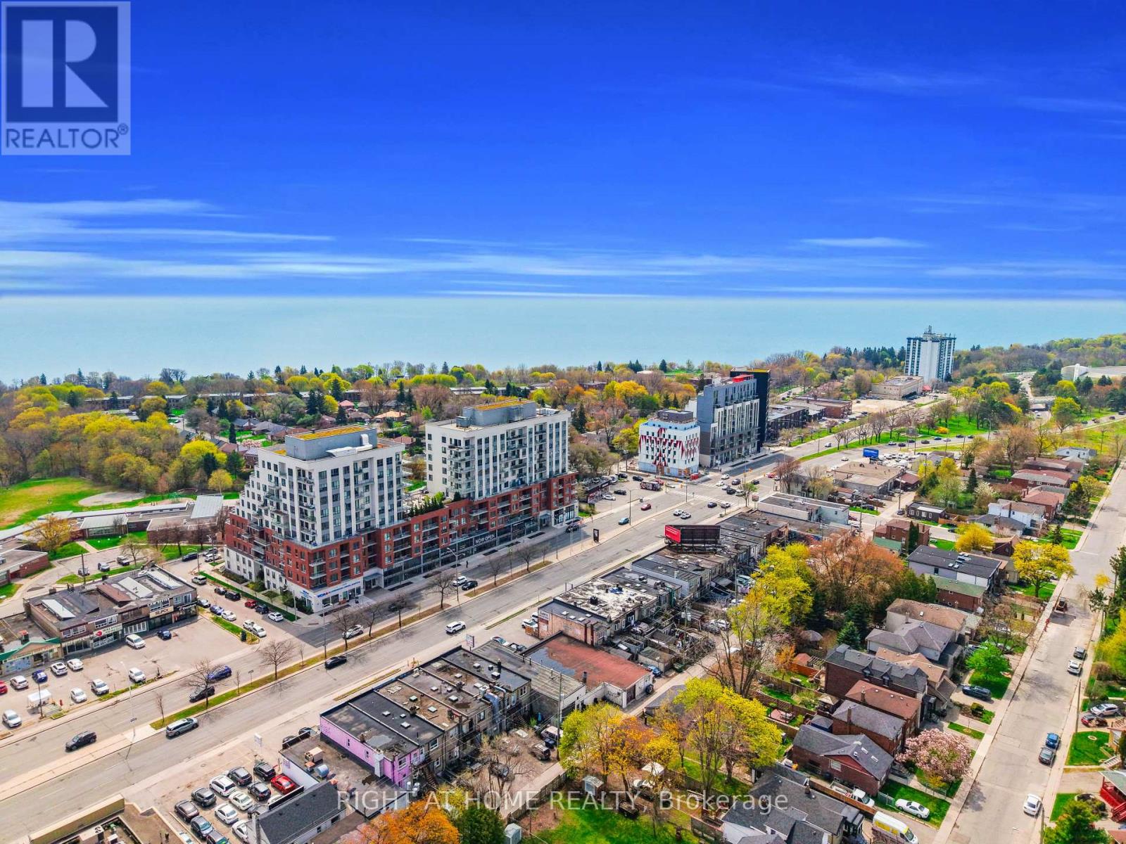 6 Vanbrugh Avenue, Toronto, Ontario  M1N 3S7 - Photo 48 - E13211644