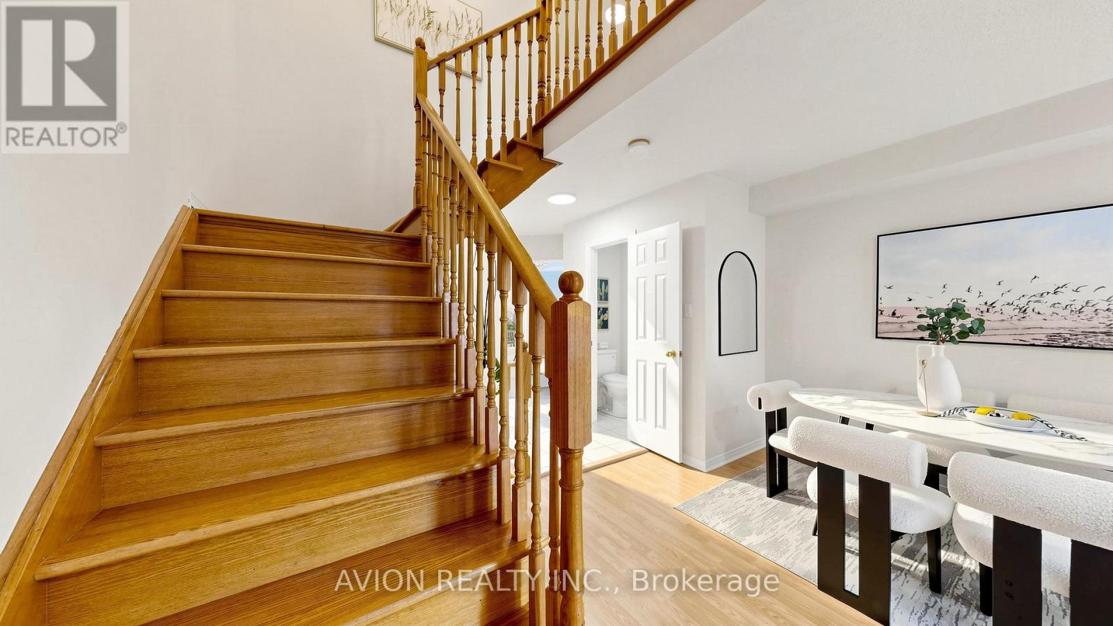 12 Rideau Drive, Richmond Hill, Ontario  L4B 4P5 - Photo 12 - N13206272