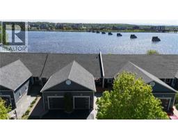 48 Waterford Lane, Fredericton, New Brunswick