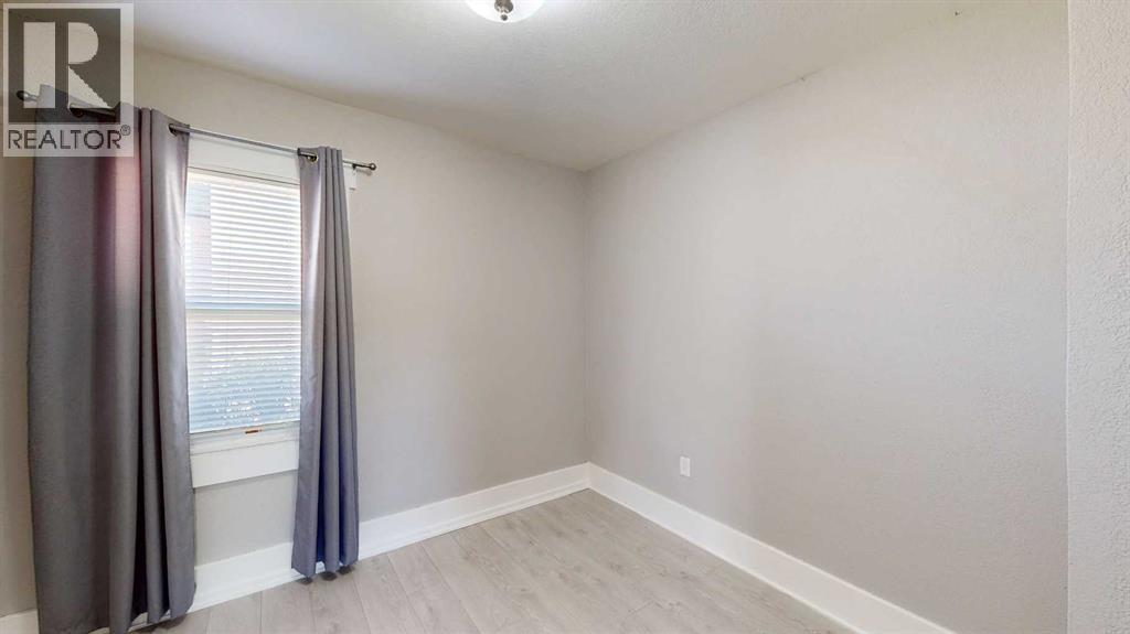 4907 49 Street, Stettler, Alberta  T4K 1A5 - Photo 18 - A2314292